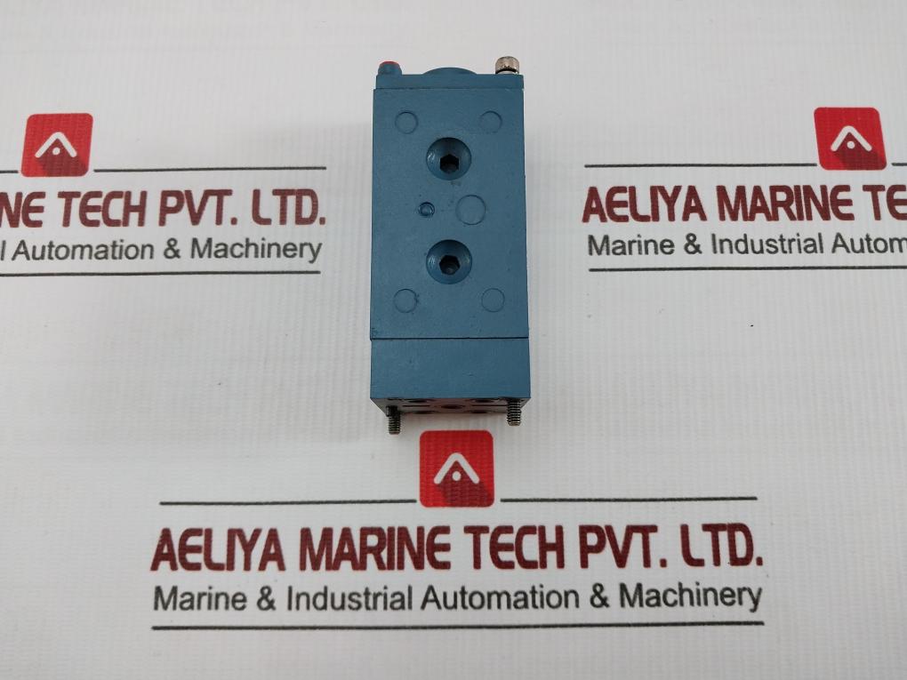 Rexroth Pneumatic Directional Control Valve 3712052000