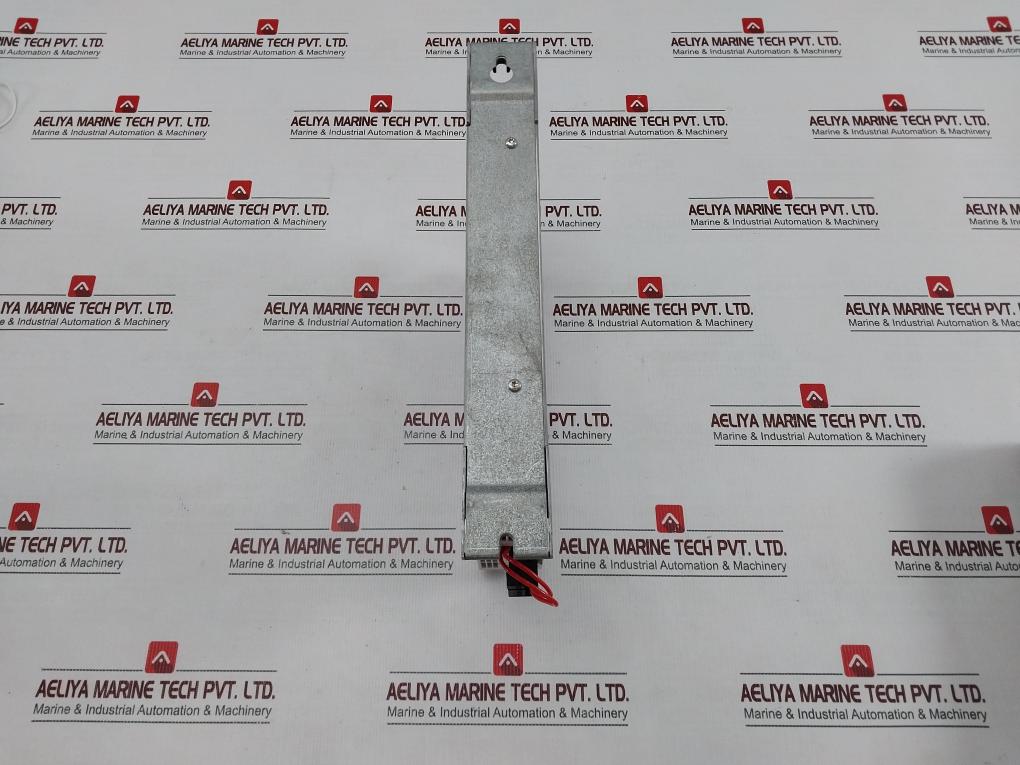 Rexroth Xcs2-w0023Arn-02Nx3T0Nnet-s03Rsn0Nnnn0Nn Ctrl X Drive 0-40°C Ip20