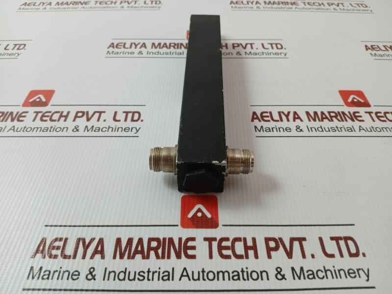 Rf Power Divider Antpd24 Telewave 50-600Mhz