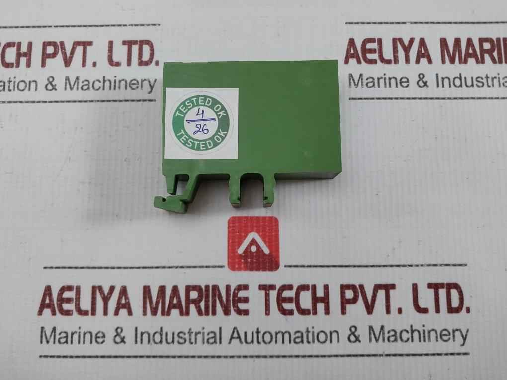 Rh51 Noris Temperature Limit Value Switch