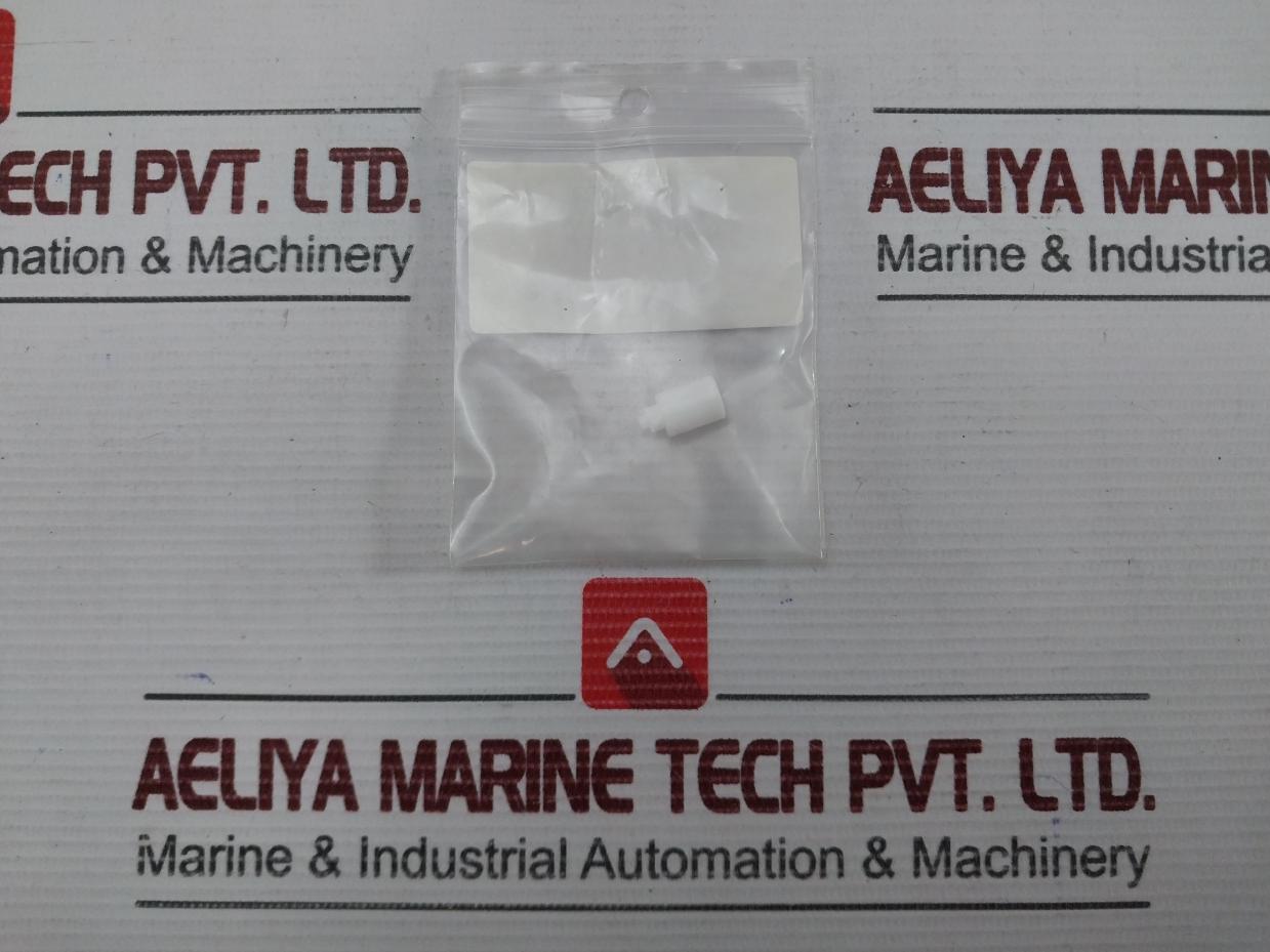 Lot Of 2X 7125-054 Needle Port Cleaner Rheodyne