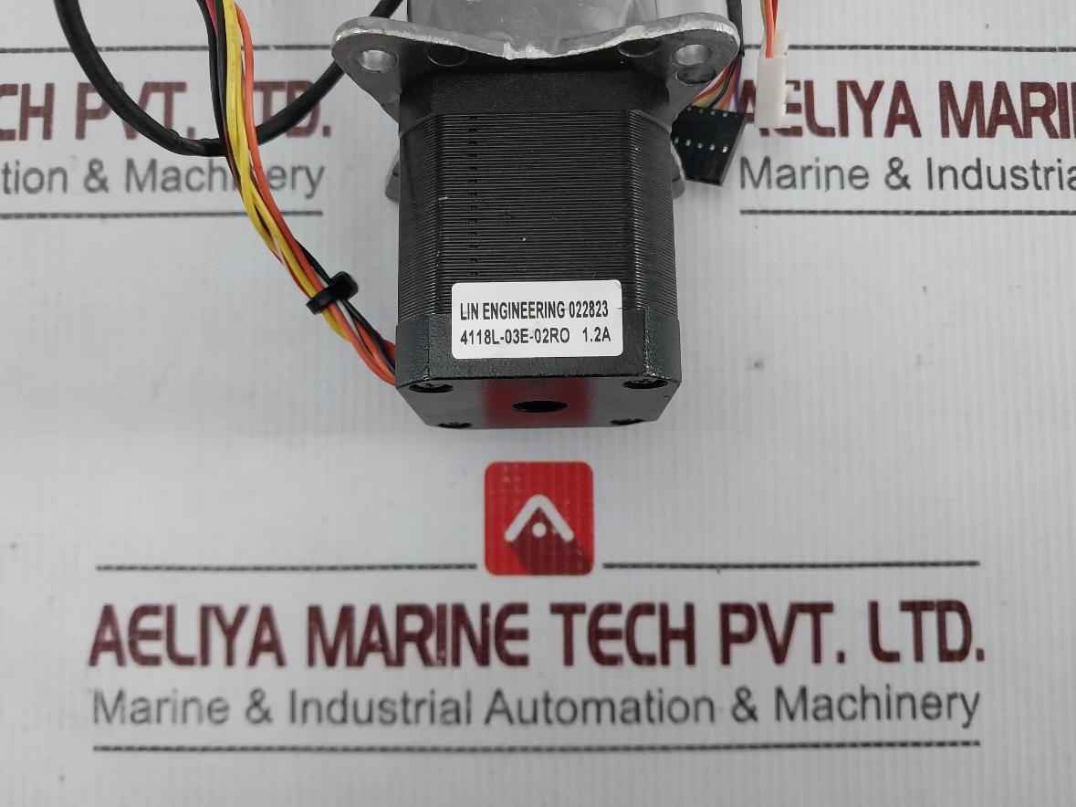 Rheodyne Rv700-135 Hplc Injector Valve 1.2a 4118l-03e-02ro