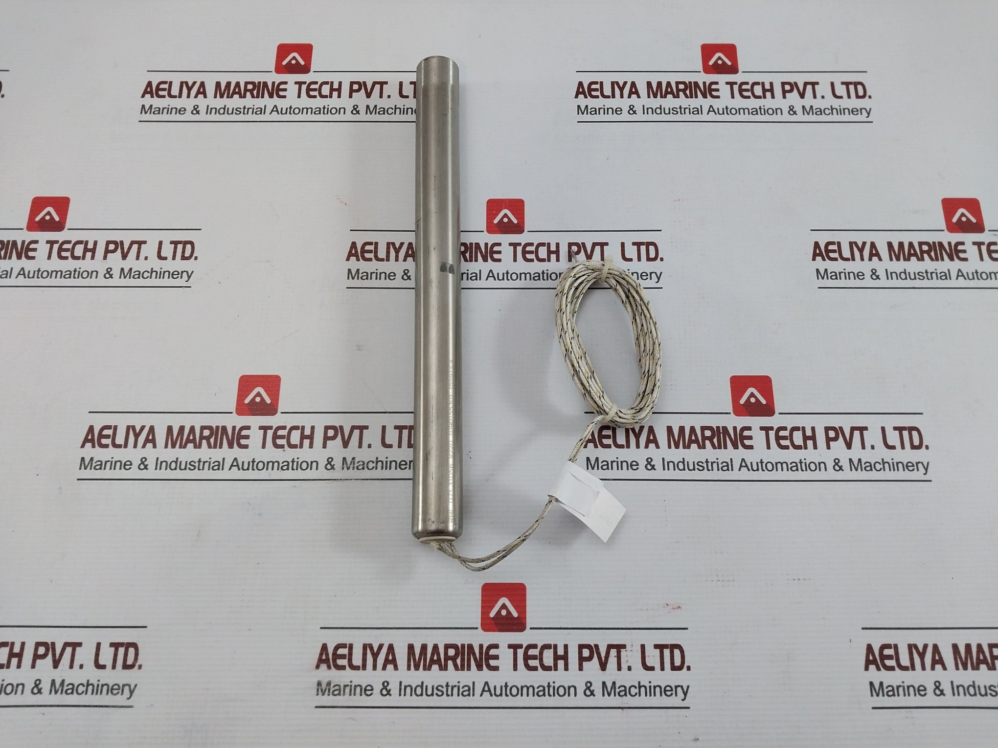 Rhl-071-31056-Heater-Element-3