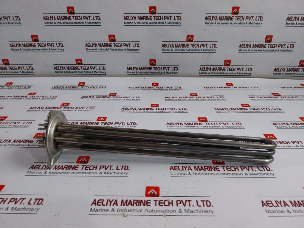 Rica 230/400v Resistance Boiler 110331 , Rw89.a773