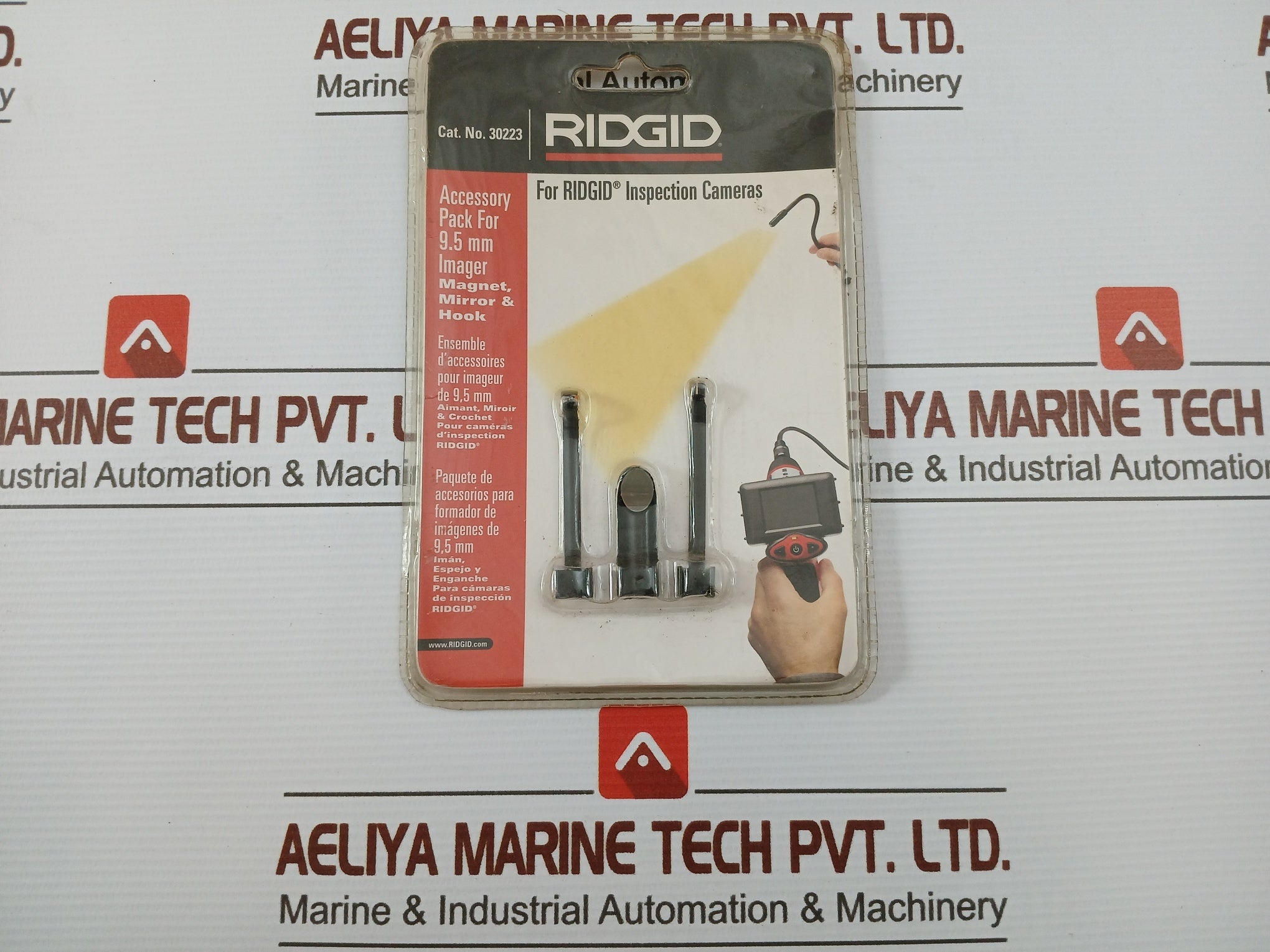 Ridgid-Inspection-Camera-Accessory-Pack-for-9-5-Mm-Imager-Magnet-Mirror-and-Hook-30223-209-1