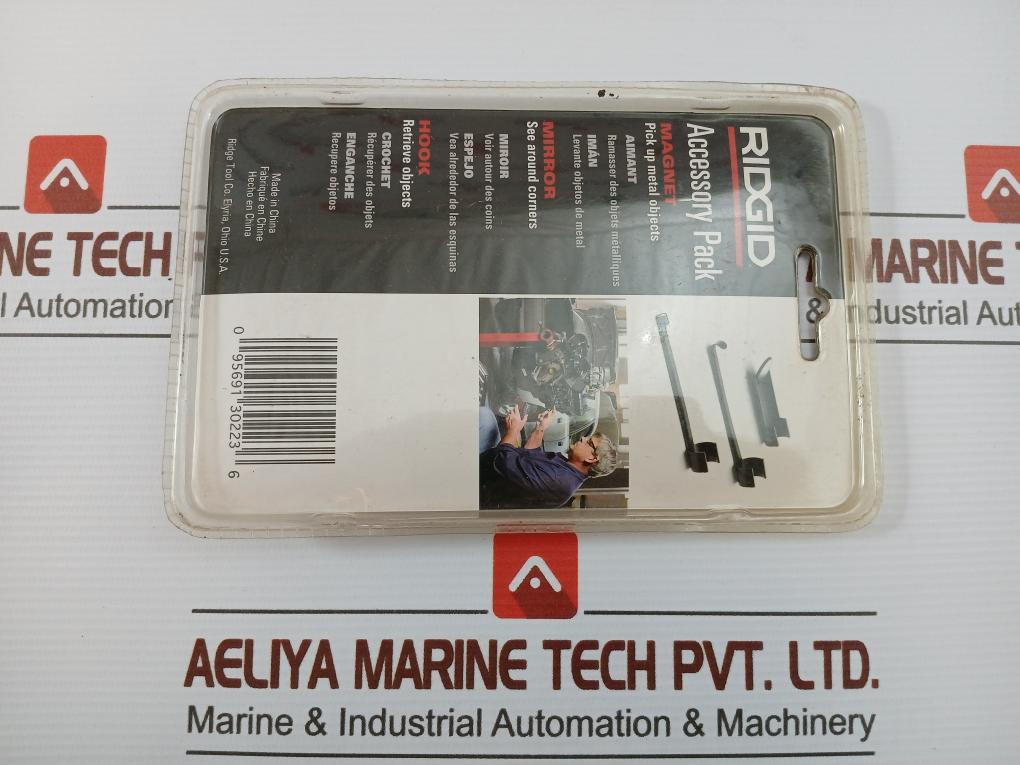 Ridgid-Inspection-Camera-Accessory-Pack-for-9-5-Mm-Imager-Magnet-Mirror-and-Hook-30223-209-5