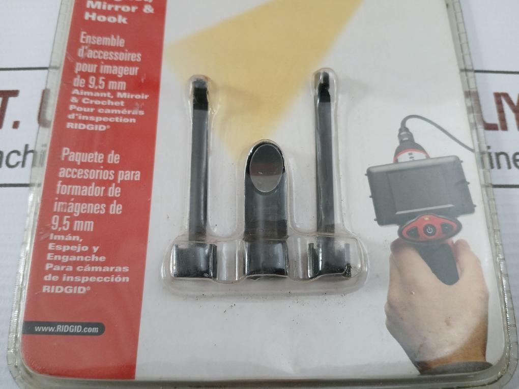 Ridgid-Inspection-Camera-Accessory-Pack-for-9-5-Mm-Imager-Magnet-Mirror-and-Hook-30223-209-6