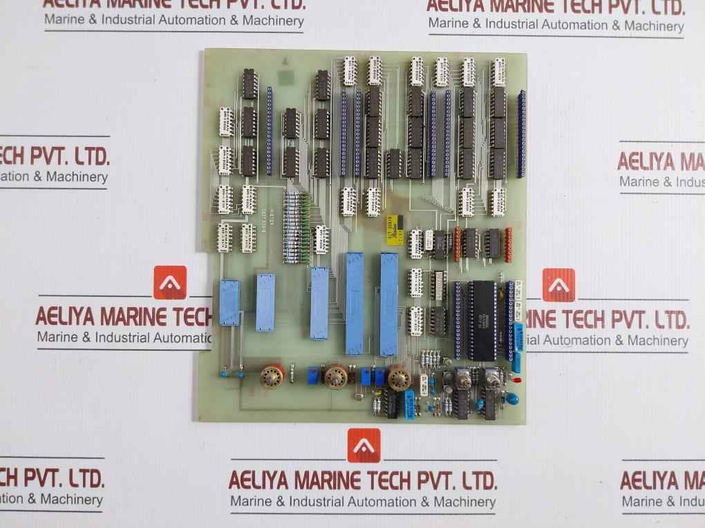 Rieter 0927 909-8