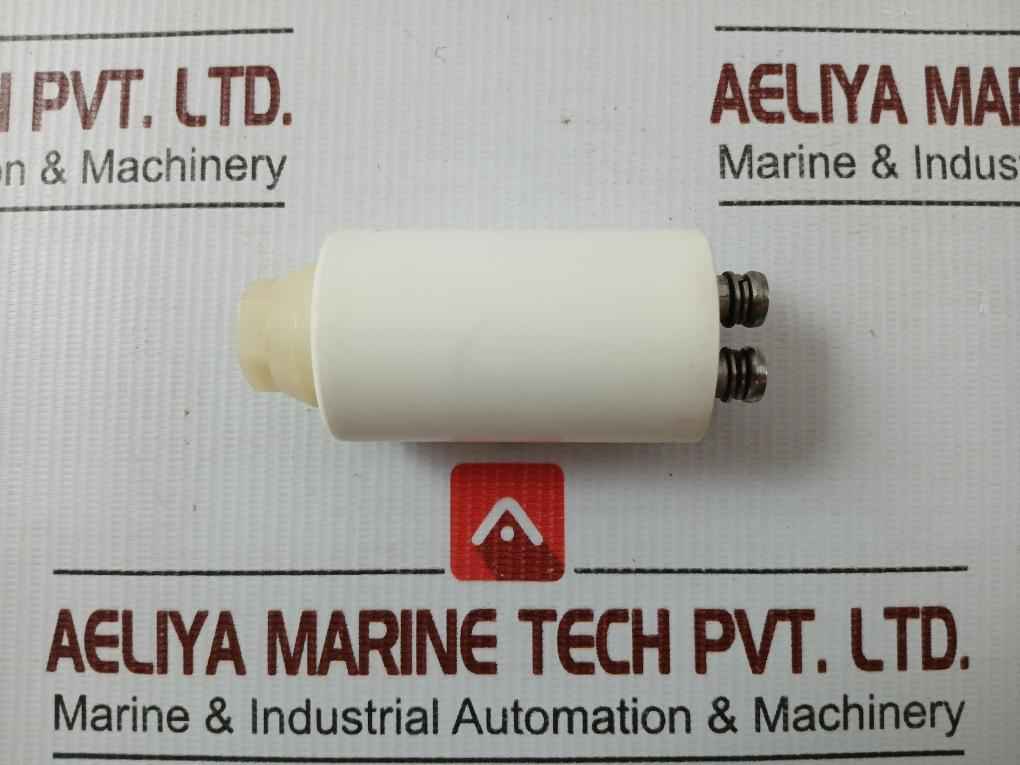 Rifa 40V Dc Aluminum Electrolytic Capacitor Peh200Kb5100M