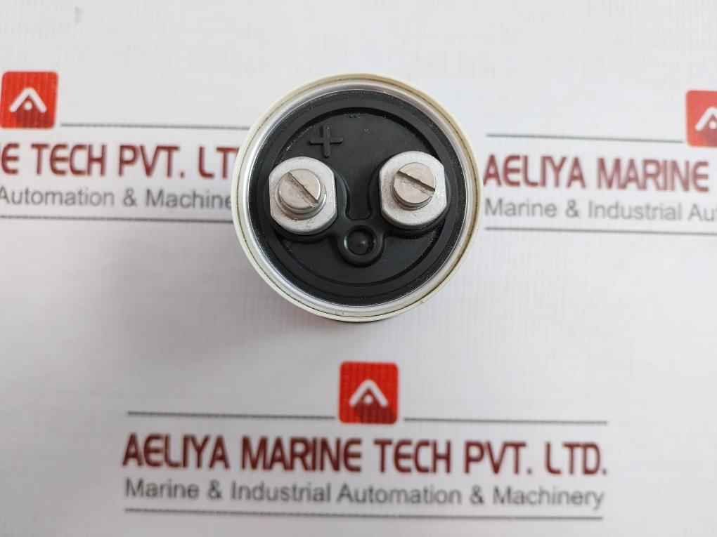 Rifa Capacitor 40V Dc 15000 Muf Peh-169Kh5150Q