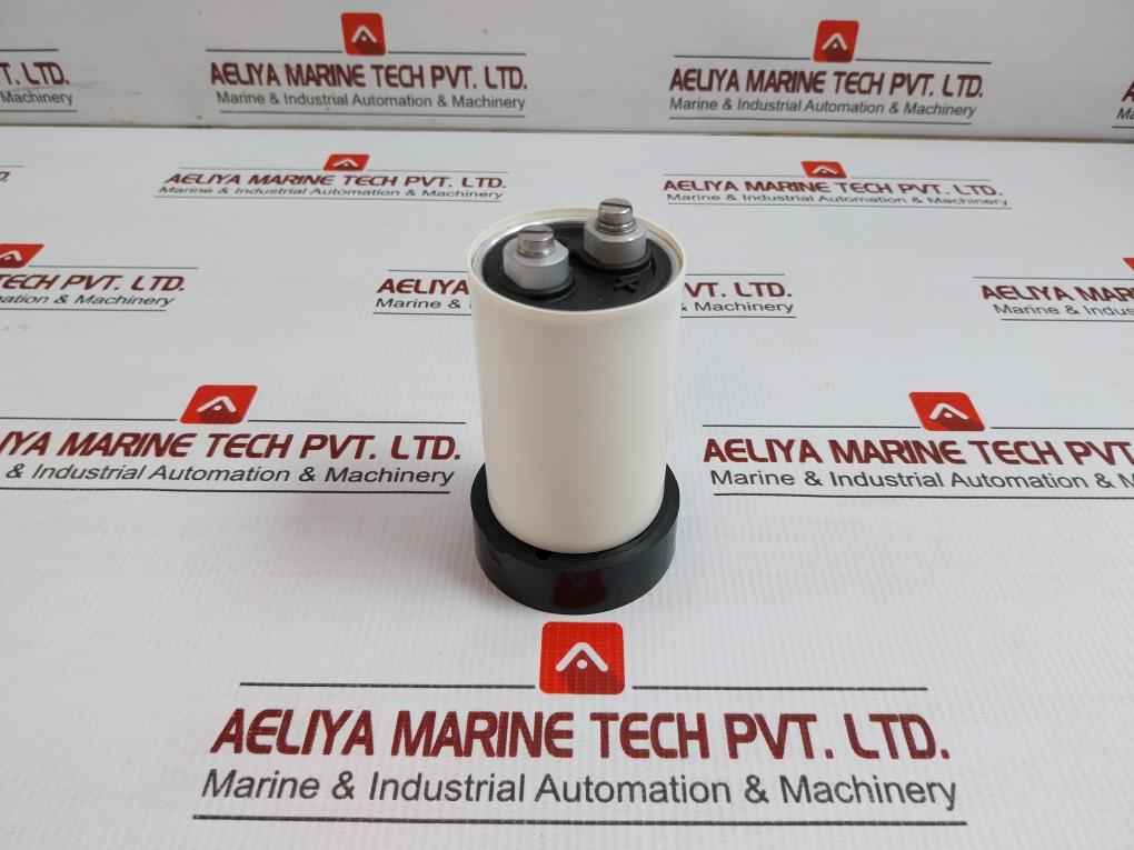 Rifa Capacitor 40V Dc 15000 Muf Peh-169Kh5150Q