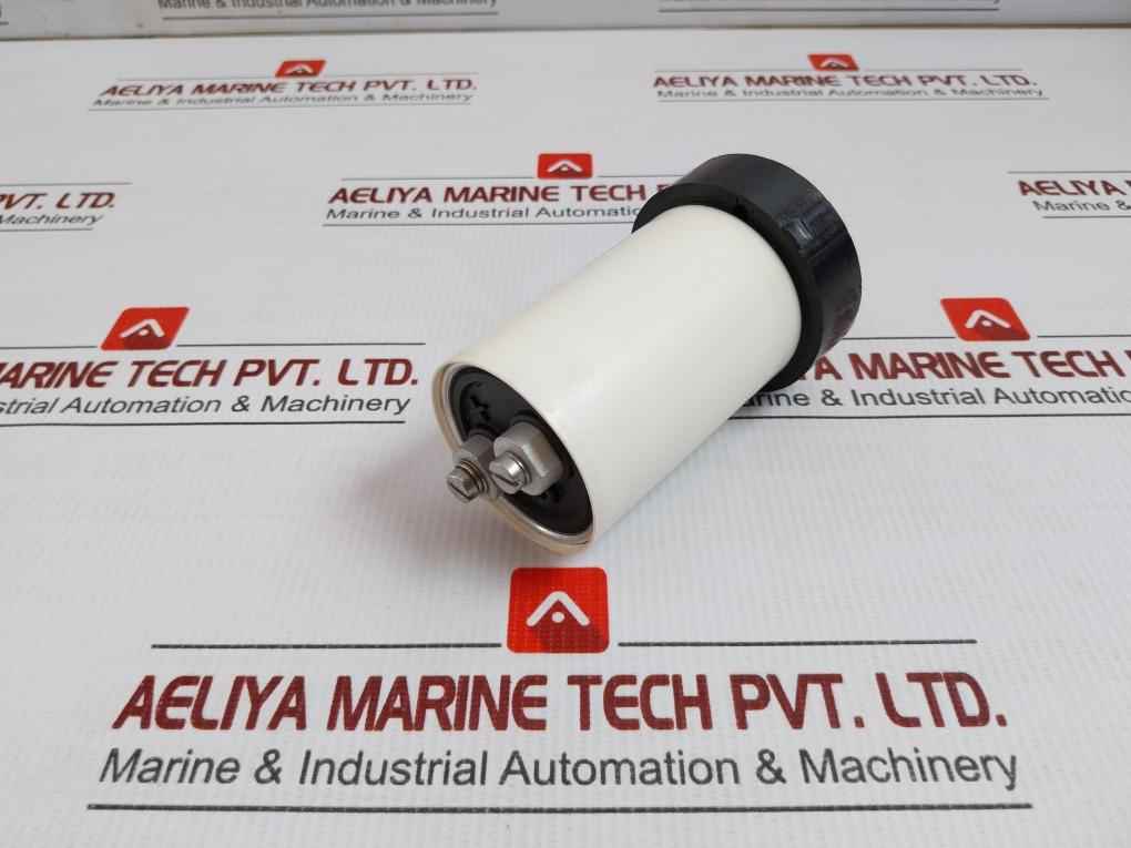 Rifa Capacitor 40V Dc 15000 Muf Peh-169Kh5150Q