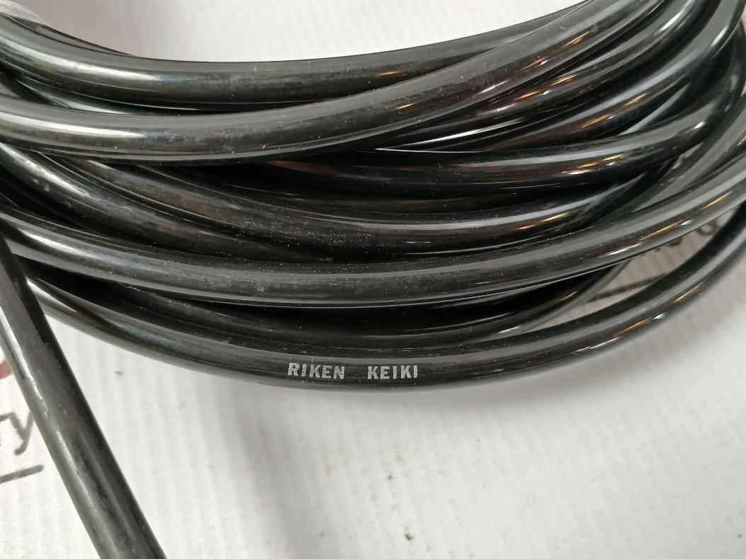 Riken Keiki Cable Sensor Assembly 9.5-meter