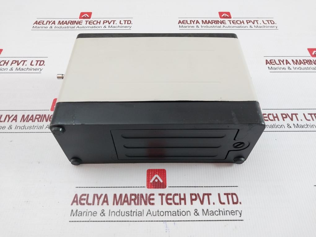 Ox-415 (Type N) O2 Detector Dc6V 100Ma Riken Keiki