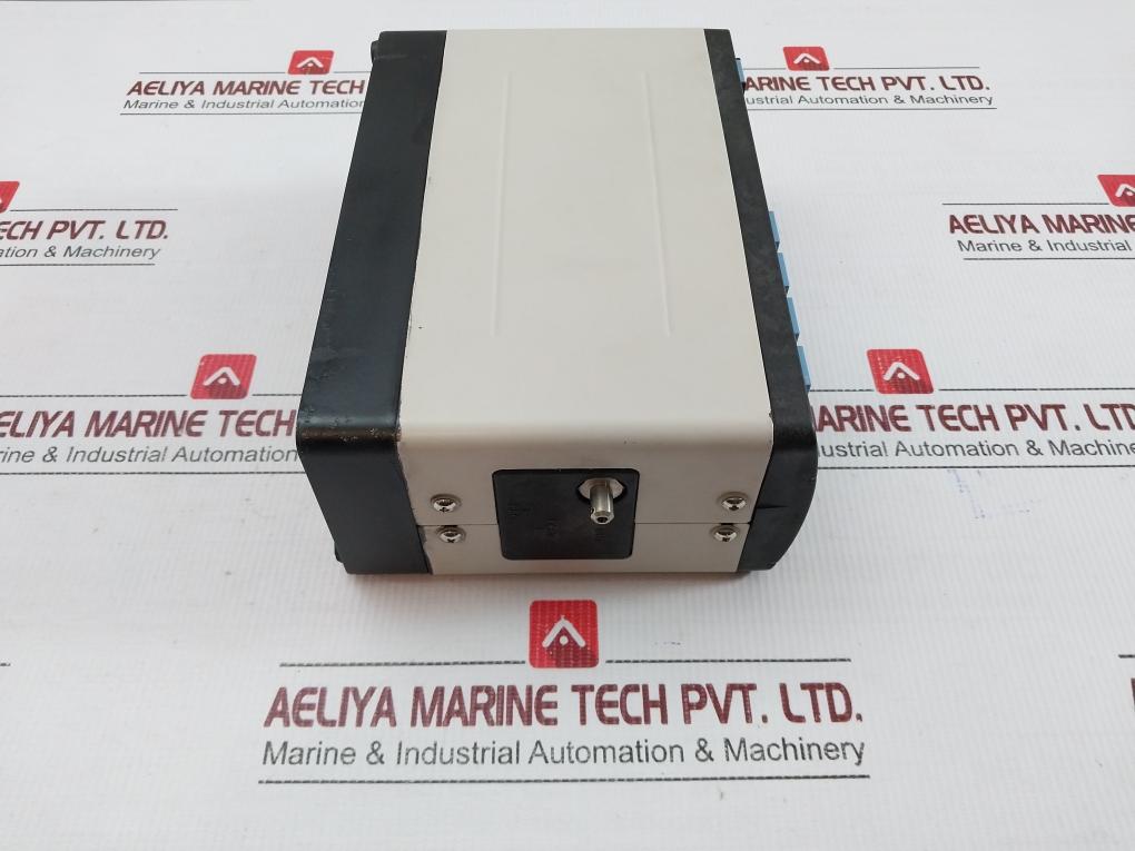 Ox-415 (Type N) O2 Detector Dc6V 100Ma Riken Keiki