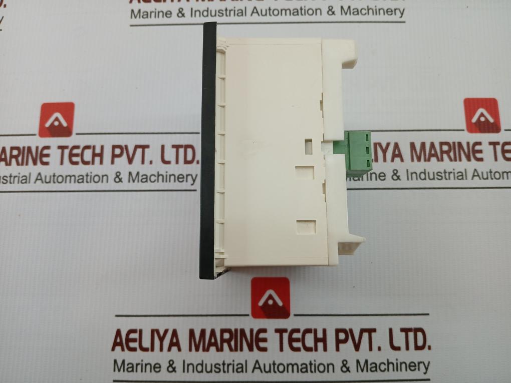 Rishabh 230V Ac 50Hz Digital Panel Meter Rish Dpm 396A