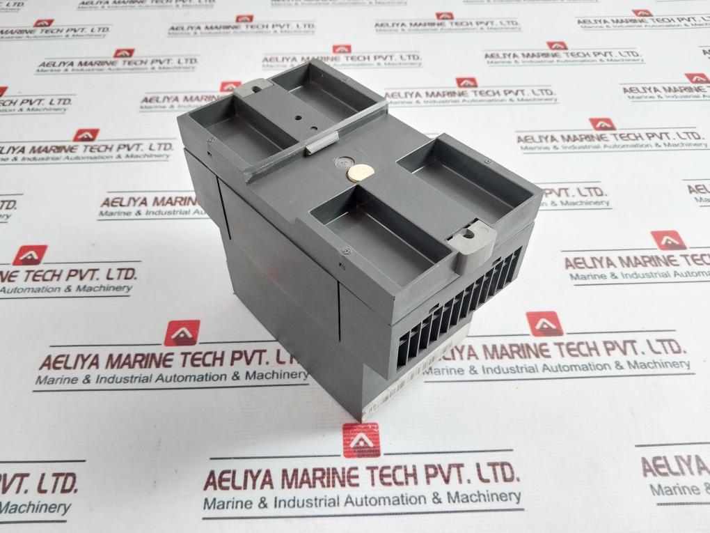 Rishabh Rish Ducer M20 Programmable Multi-transducer 415V