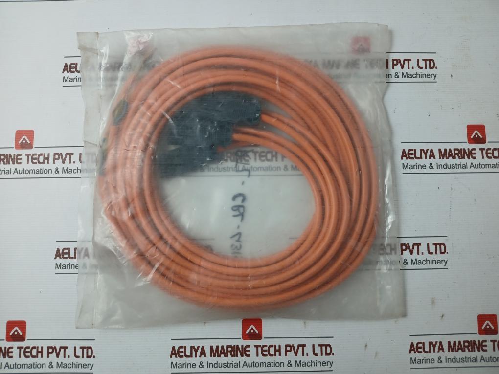 Rittal Connection Cable Assembly Set Part No: Sz 4315.100