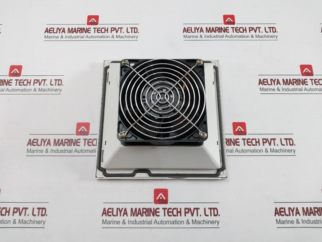 Toptherm Filter Fan 230V 50/60Hz Brand Rittal Sk 3323 107