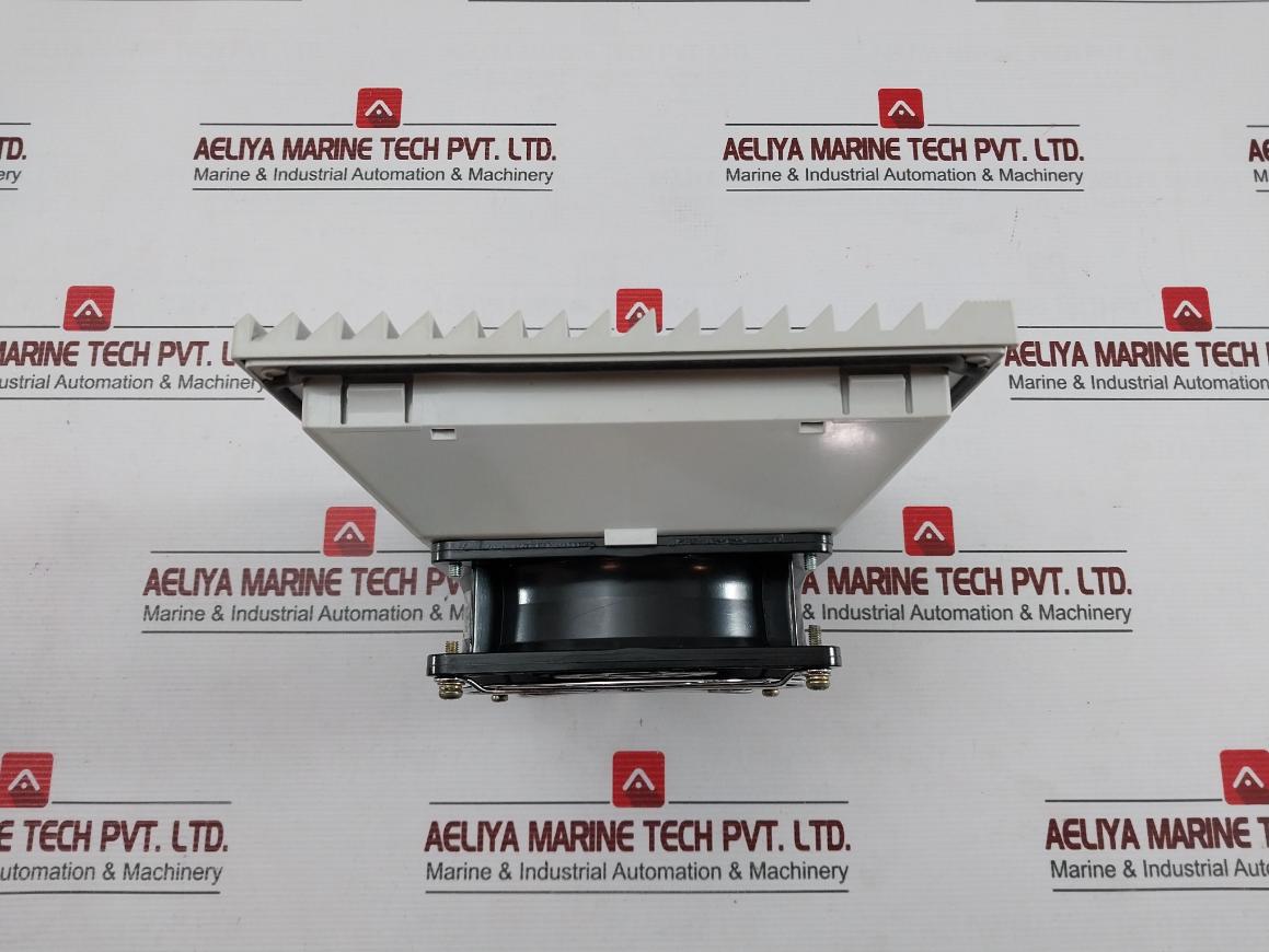 Toptherm Filter Fan 230V 50/60Hz Brand Rittal Sk 3323 107
