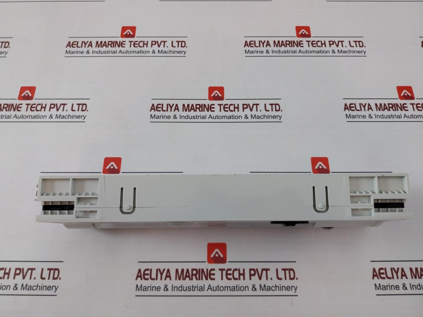 Rittal Sz 4155.010 Control Cabinet Light 110-240V 50/60Hz 18W Ip20 -15°C-45°C
