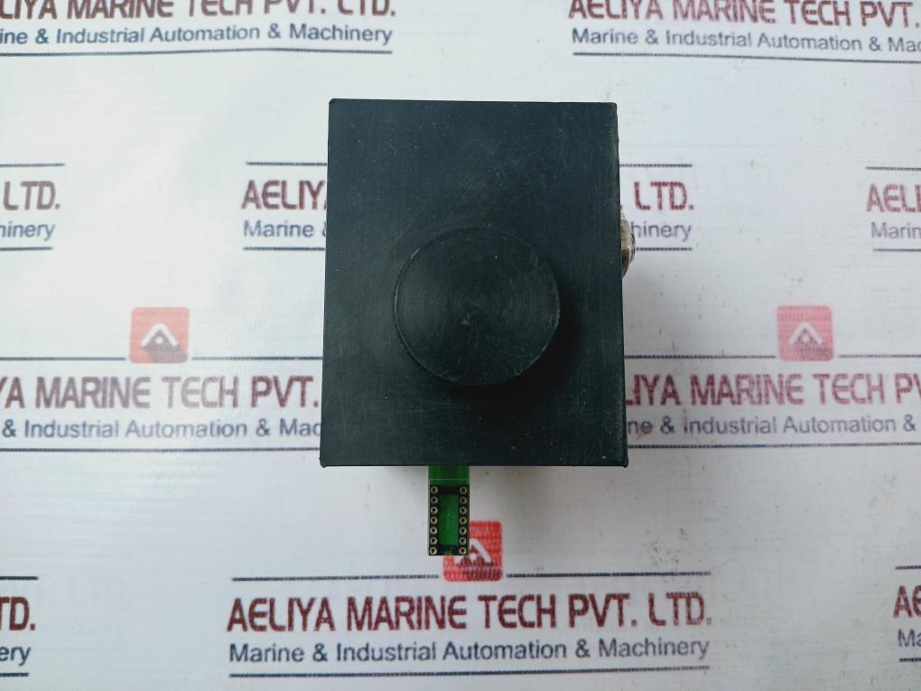 Rivertrace Smart Bilge Spare Cell+Chip