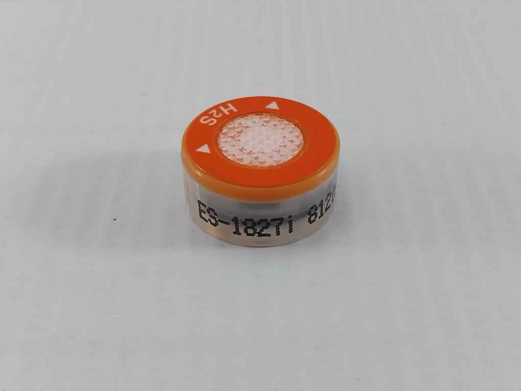 Rki Sulfide Replacement Sensor Es-1827I