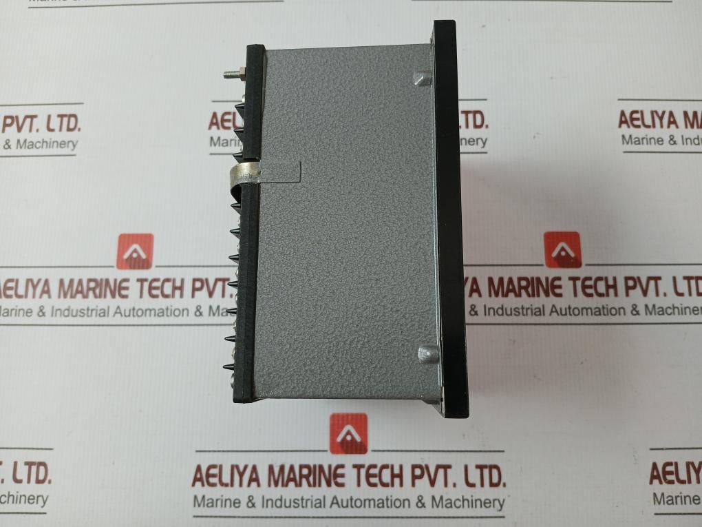 Rmc2A Maximum Current Relay 220V Ac Saci