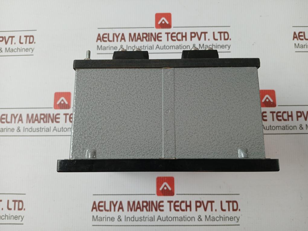 Rmc2A Maximum Current Relay 220V Ac Saci