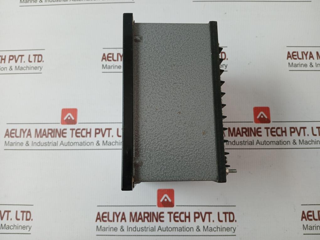 Rmc2A Maximum Current Relay 220V Ac Saci