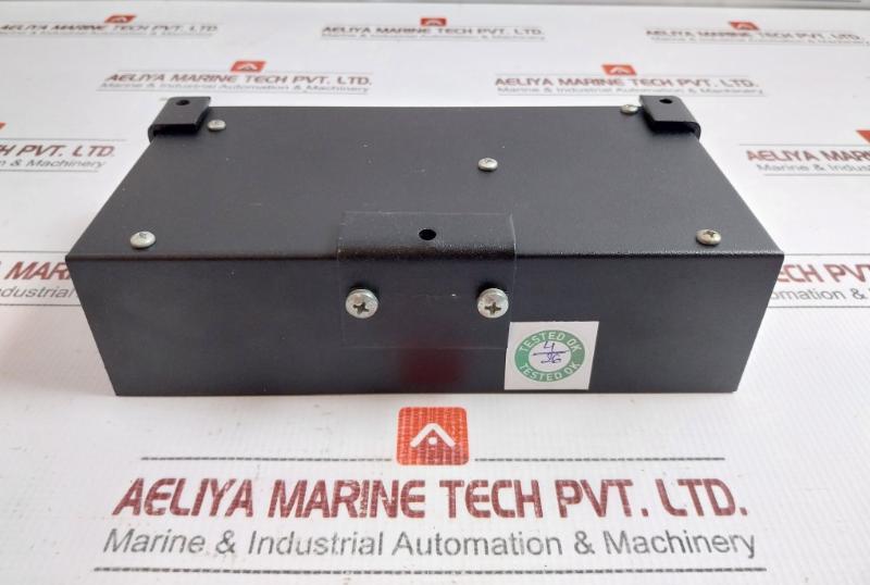 Rms-2000 Solid State Retrofit Programmer Siemens