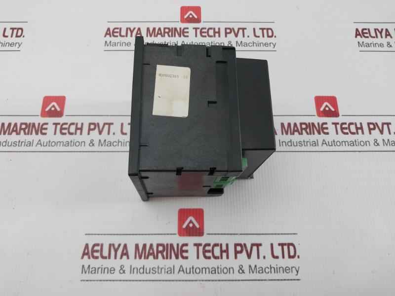 Rmt-111Q96 Phase Sequence Meter 400Vac/47-63Hz Deif