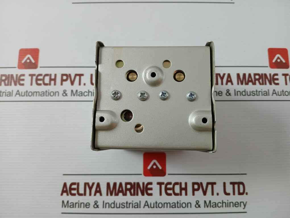 Robertshaw Ap20-1056 Pressure Control Switch 120 Vac