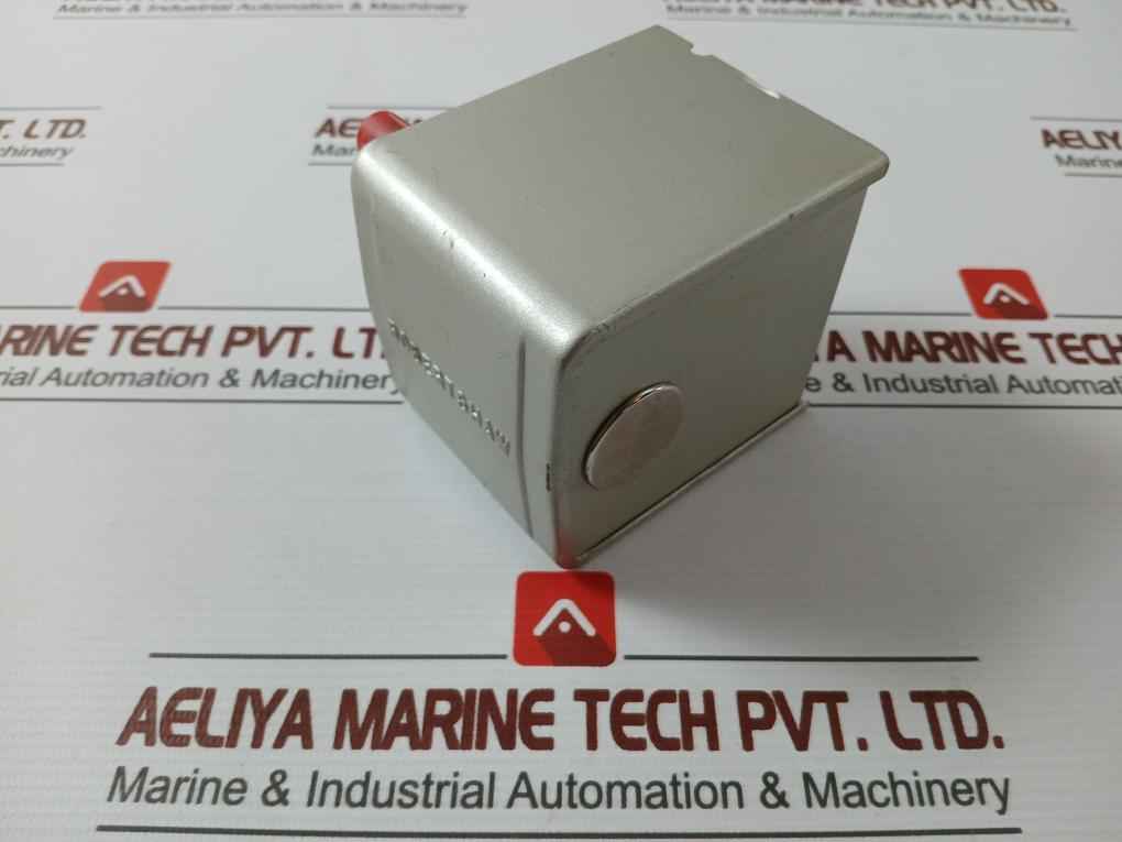 Robertshaw Ap20-1056 Pressure Control Switch 120 Vac