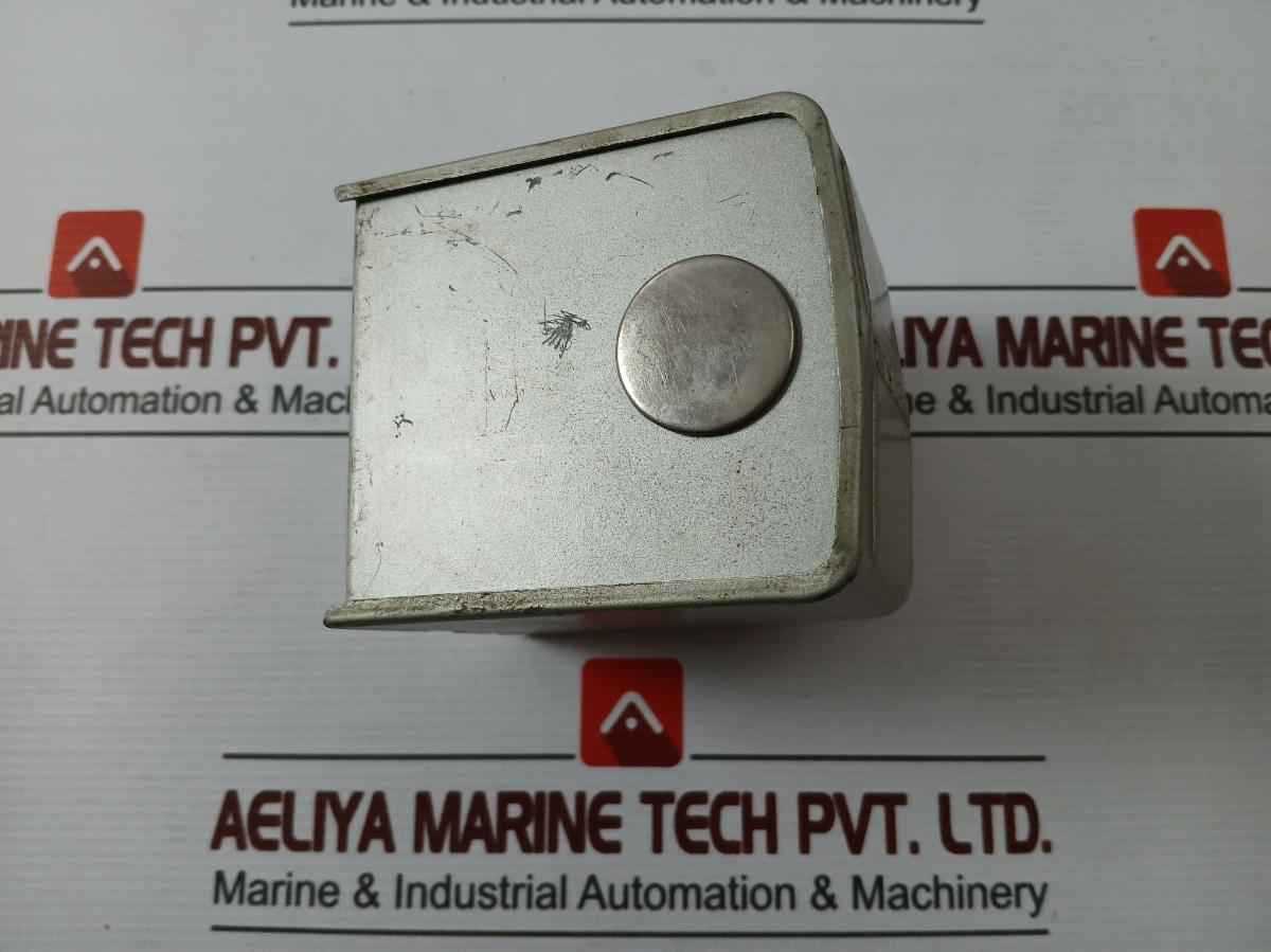 Robertshaw Ap20-1056 Pressure Control Switch P21-1133 120V-240V