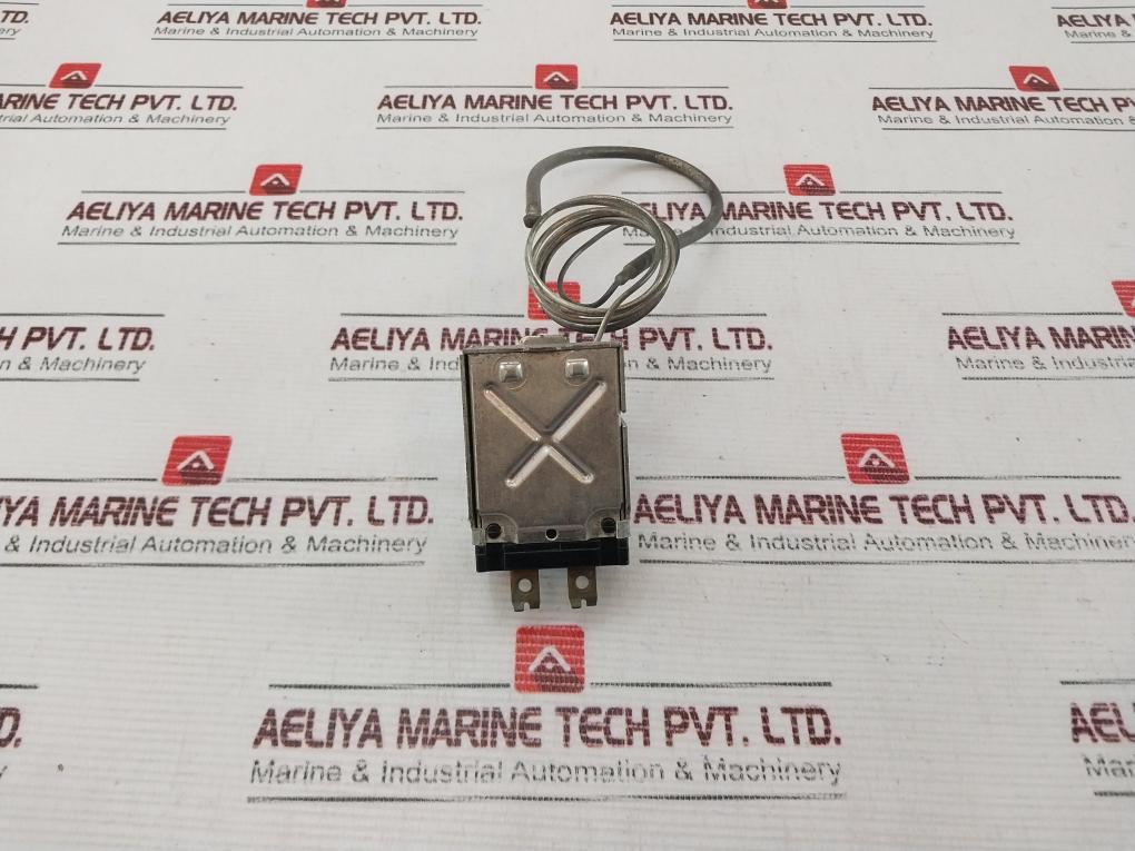 Robertshaw Ea5-7-36 Electric Thermostat 50-300?C