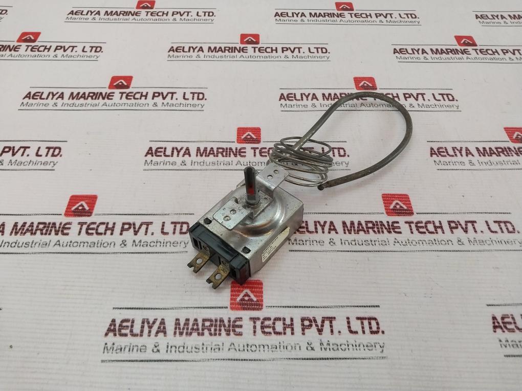 Robertshaw Ea5-7-36 Electric Thermostat 50-300?C