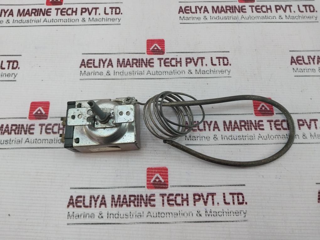 Robertshaw Ea5-7-36 Electric Thermostat 50-300?C