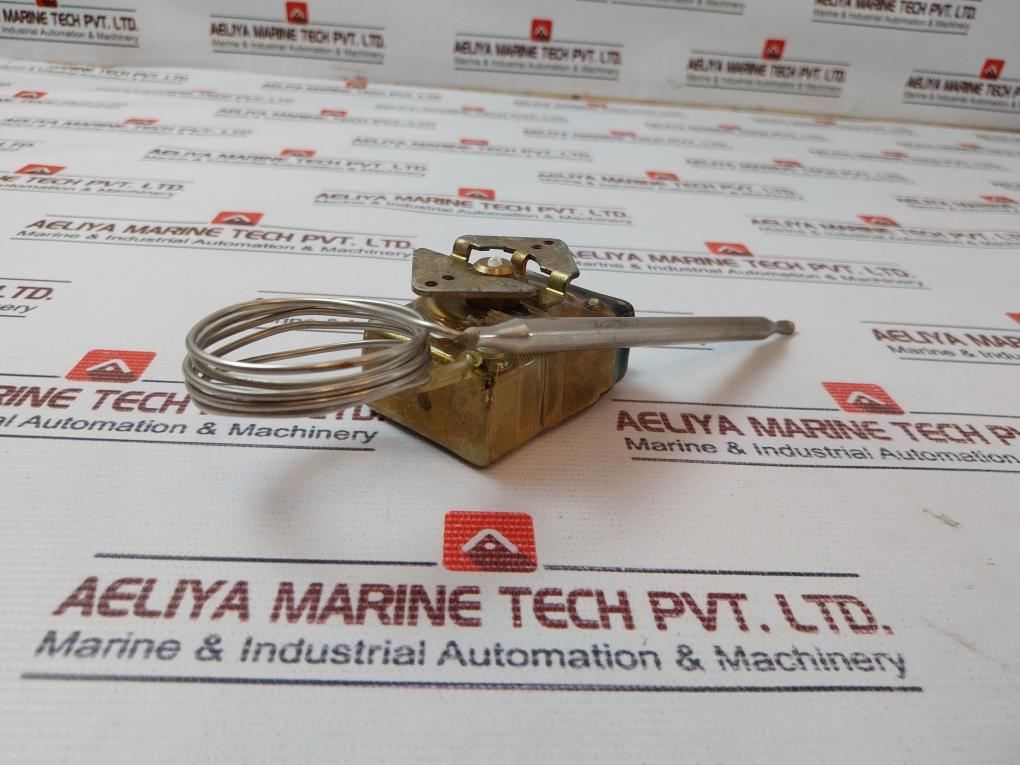 Robertshaw Kx-326-30 Thermostat