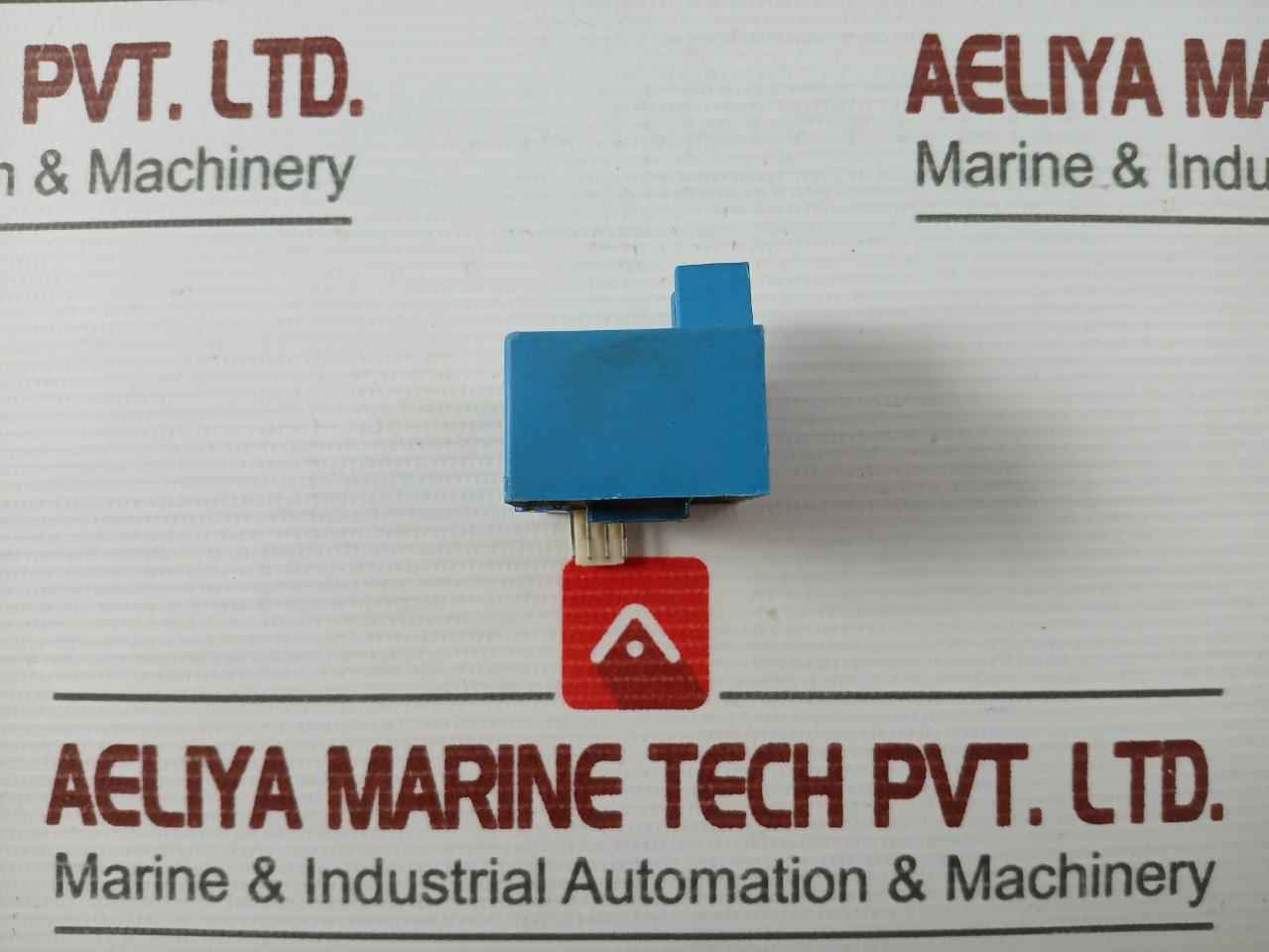 Rocket Rcb09A-250A Current Transducer 125Ma/250A