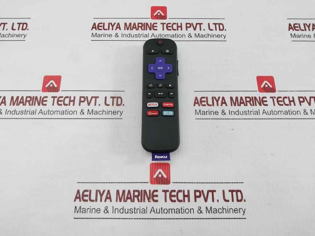 Roku 3810Mx