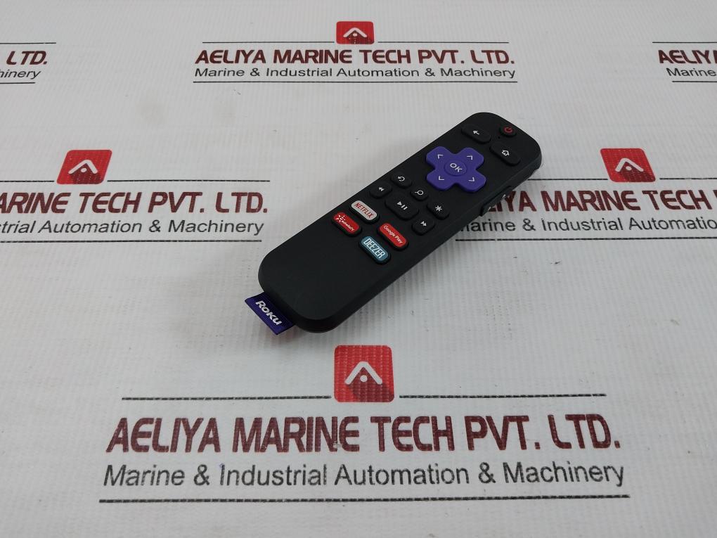 Roku 3810Mx
