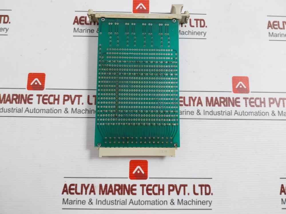 Rolf Janssen 1.805 Pcb
