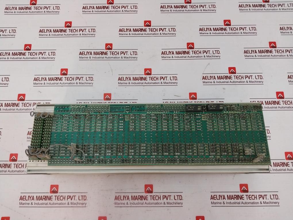 Rolf Janssen Gmbh Bm 06 Operation Switch Dbu 06/24 0.5 – 30 Sec
