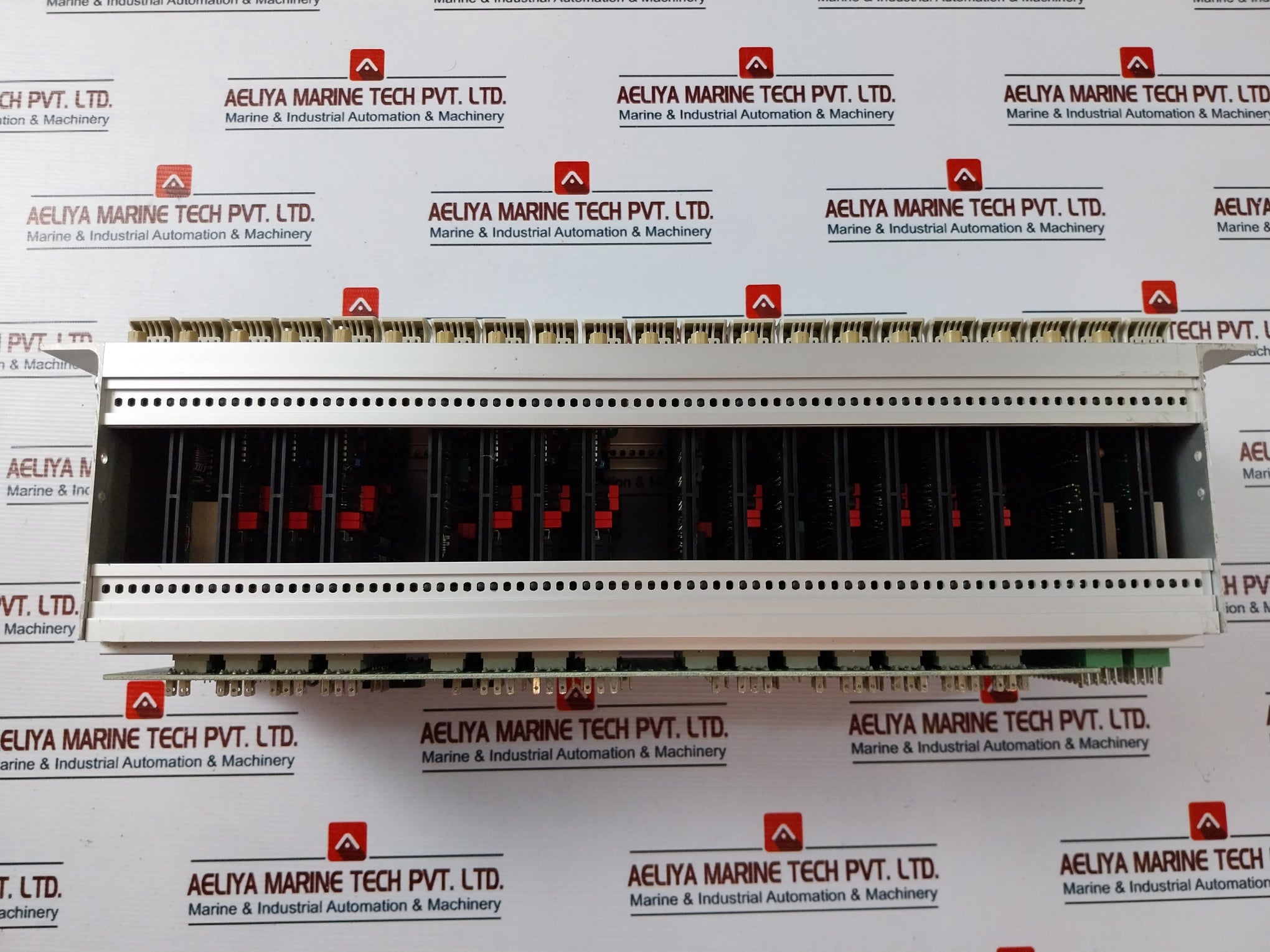 Rolf Janssen 603.63.02 Rack