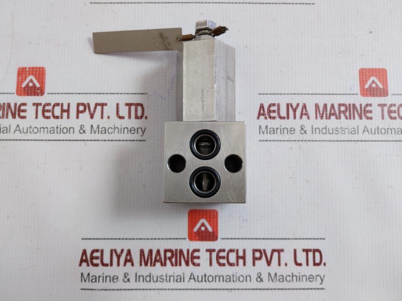 Roller Lever Pneumatic Control Valve Ad96300005