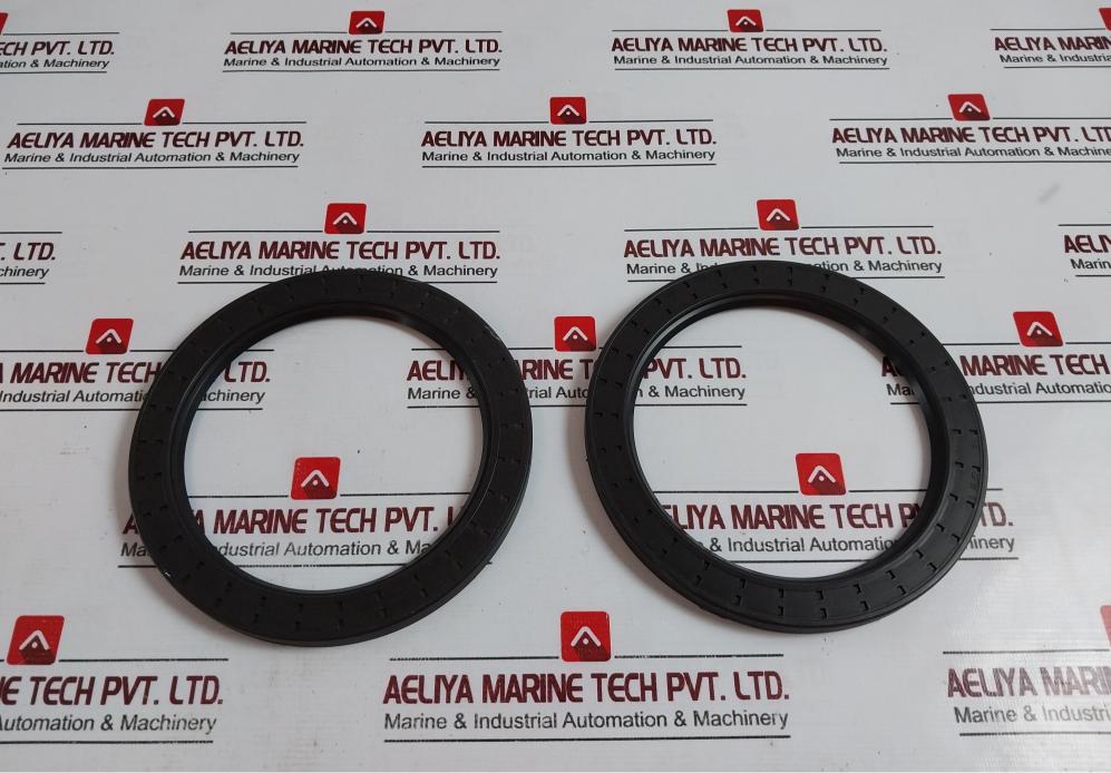 ROLLS-ROYCE 130-170-12 Sealing Ring BA UM6 X7