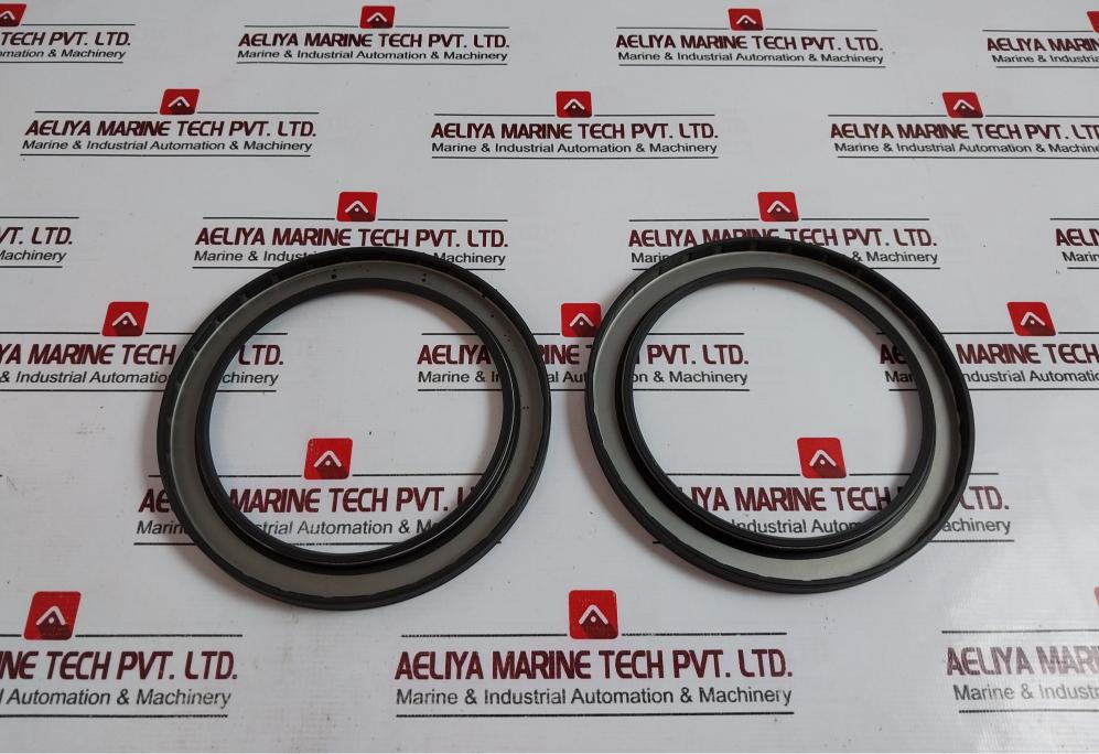 ROLLS-ROYCE 130-170-12 Sealing Ring BA UM6 X7