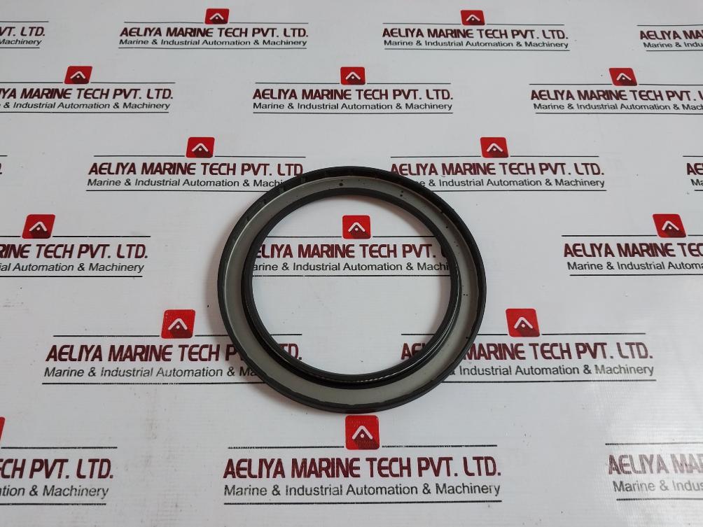 ROLLS-ROYCE 130-170-12 Sealing Ring BA UM6 X7