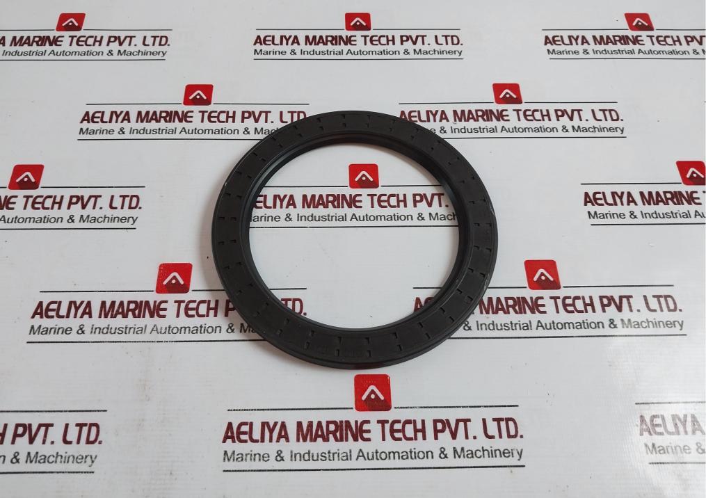 ROLLS-ROYCE 130-170-12 Sealing Ring BA UM6 X7